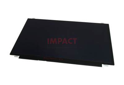 809612-010 - 15.6 LCD Panel (INCH HD BV WLED SVA eDP Slim TOP CP)