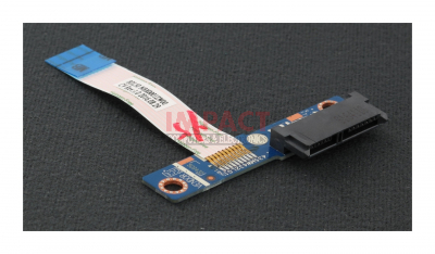 855007-001 - ODD Board with Cable