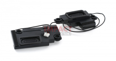 23.GDEN7.001 - Speaker (SET With (Left AND Right))