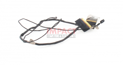 856804-001 - Cable, LCD FHD