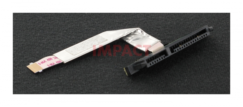 856066-001 - Hewlett-packard (HP) - Cable, HDD | Impact Computers