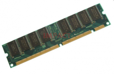278067-001 - 32MB Memory Module