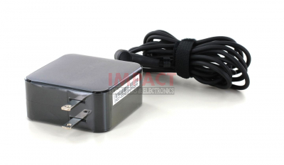 ADP-45AWA-RB - Tablet Wall Charger AC Adapter 19V 2.37A 45W