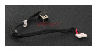 5C10J30784 - DC-IN Cable Idea Pad 100-14