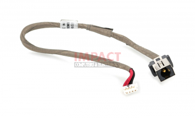 5C10L47350 - DC-IN Cable