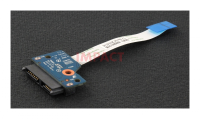 5C50K61896 - ODD BOARD with Cable, FFC