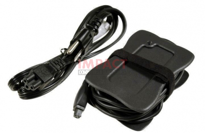 IMP-82717 - AC Adapter (Ultra Light/ 20V/ 2.5AH/ 35W) With Power Cord