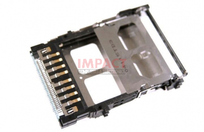 1-818-420-12 - PC Card Connector