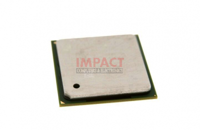 6-704-665-01 - 2.80GHZ Pentium 4 Mobile Processor (Intel)