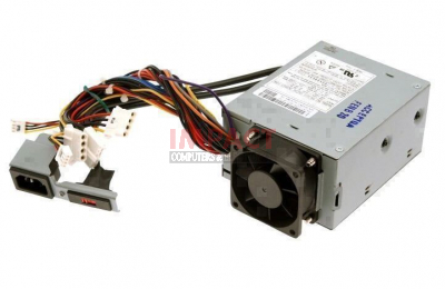 PS-5111-1D2 - 110W Power Supply