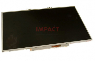 Y5361 - 15.4 LCD Display (Wxga Incl Inverter/ TFT)