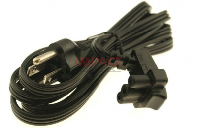 1T831 - 3FOOT Power Cord