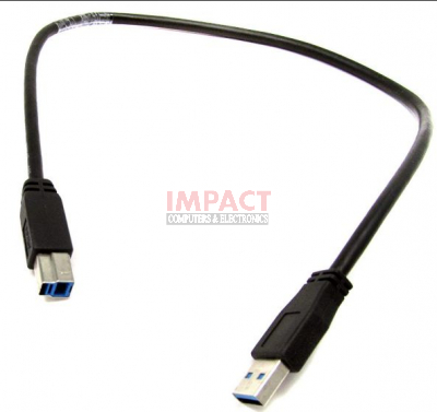 03X6778 - USB 3.0 Cable for Thinkpad Basic USB3.0 Dock