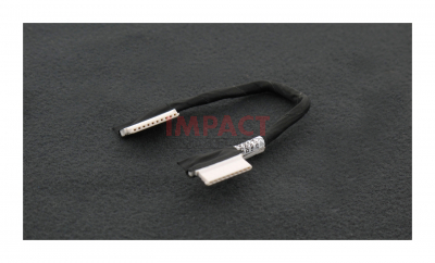 856351-001 - Battery Cable