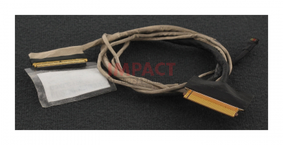 856357-001 - LCD Cable (High-definition)