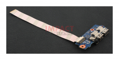 856349-001 - CABLE, USB BD