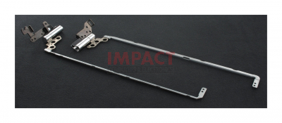 856367-001 - Hinge Assembly, Left/ Right