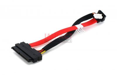 50.SP6D1.004 - Cable HDD Sata Power L140 VSO