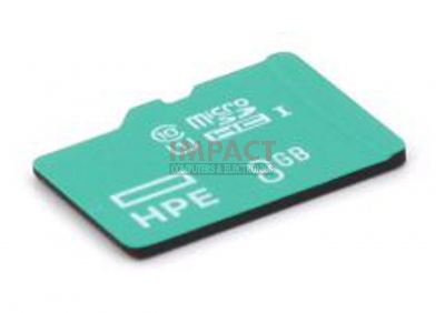 AP-MSD08GCS4P-1TM - 8GB Micro SDHC Flash Memory Card