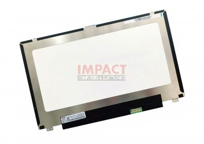 B125XTN01.0 - LCD Panel (12.5 HD AG Panel)
