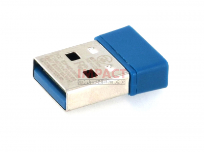 SD-9080 - Wireless Receiver (USB)