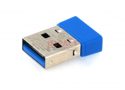RG-1452 - Wireless Receiver (USB)