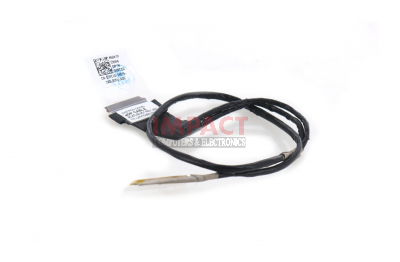 3PC10 - LCD Cable