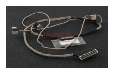 5C10L46013 - EDP Cable
