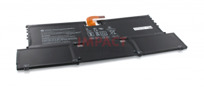 844199-855 - Battery (LITHIUM-ION)
