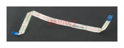 855627-001 - TouchPad Cable