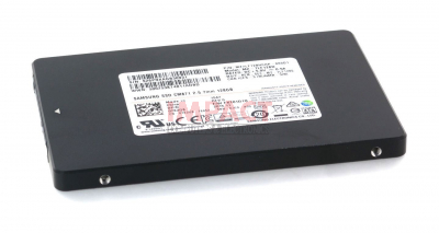 01EN148 - 192GB SSD Assembly, SSD, 2.5'', 7MM, SATA3, SAM
