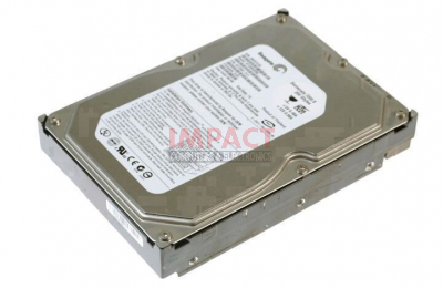 ST3200826A - 200GB Ultra ATA/ 100 Hard Drive (7200 RPM)