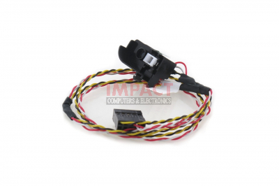 857342-001 - Cable - Power Switch