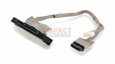 863813-001 - Cable - HDD