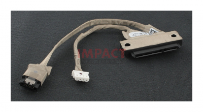 863860-001 - Cable - HDD
