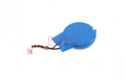 G4221 - Reserve/ Coin Cell Battery, 3V, 1C (Under Keyboard Blue)