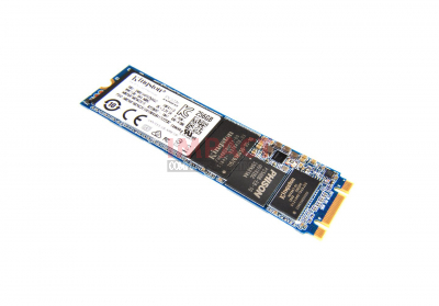 SD7SN6S-512G-1001 - 512GB (Sata 6G) Drive SSD