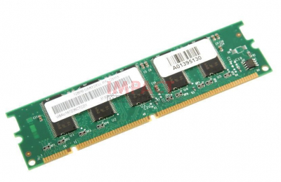 G5555 - 128MB Memory