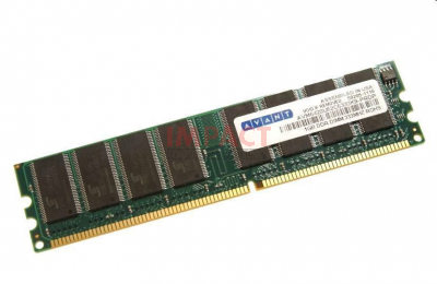KTC-D320/1G - 1GB Memory Module (1GB Module (Desktop PC))