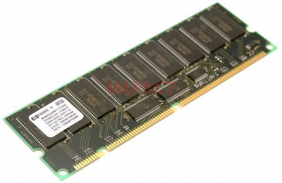 KTC-PRL133/256 - 256MB ECC Module (Server Memory)