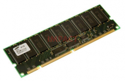 KTC-PRL133/512 - 512MB ECC Module (Server Memory)