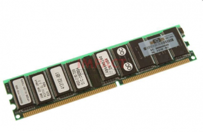 KTH8348/2G - 2GB Module (Server Memory)