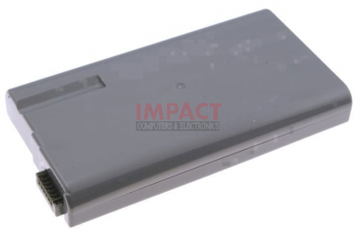 PCGA-BP71-GN2 - Lithium ION Battery Pack (UP to 3.5 Hours)