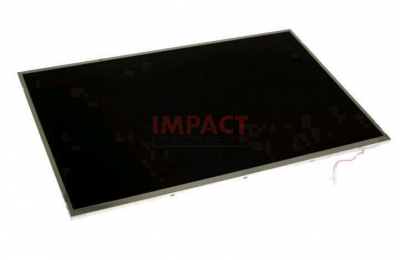 LTD133EX3X - LCD Display 13.3 Wxga LCD (TFT)