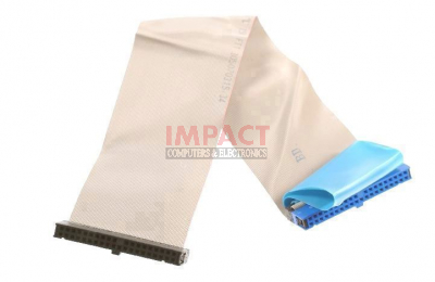 108950-054 - IDE CD Cable