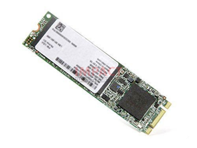00JT028 - 180GB m.2 SATA 6G Drive SSD