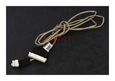 862831-002 - Cable - Backlight FHD