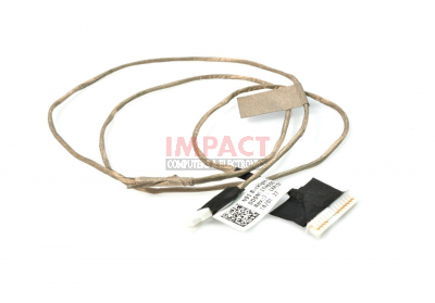 862831-001 - Cable - Backlight HD