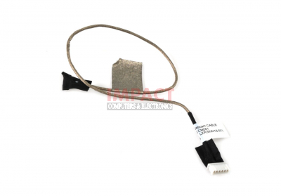 862837-002 - Cable - Webcam AMD