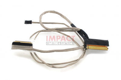 856733-001 - CABLE, LCD FHD NONTS